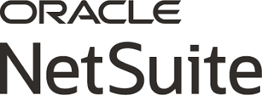 Oracle NetSuite